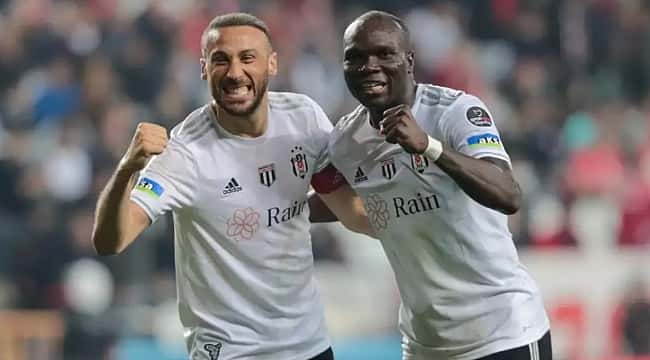 "İstenmediğim yerde durmam"