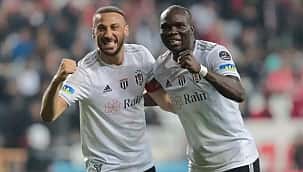 "İstenmediğim yerde durmam"