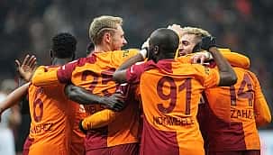 İtalyan devi scout gönderdi