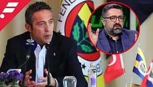 ''Küme düşmeye iki alternatif!''