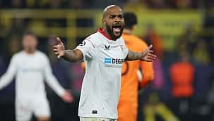 Marcao geri mi dönüyor?