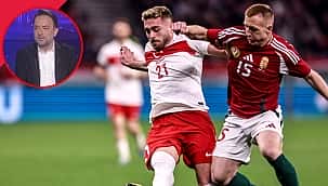 'Montella'nın hayali mümkün'