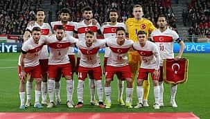 ''Montella'nın istediği taktik...''