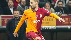 Nelsson: ''Derbi böyle olmamalı''