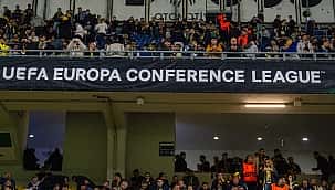 Olympiakos'tan şok başvuru!