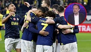 "Özür dilerim Oosterwolde"