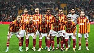 Rams Park'ta neler yaşandı?