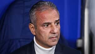 'Şampiyonluk özleminin farkındalar'