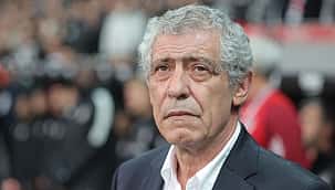 Santos'tan penaltı isyanı!