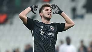 Santos'tan Semih'e telefon!