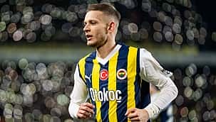 Sebastian Szymanski için istenen bedel belli oldu!