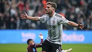 Semih Kılıçsoy için flaş açıklama