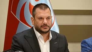 "Şerefsizce bir saldırı!"