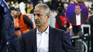 "Ülke puanı için çok önemli"