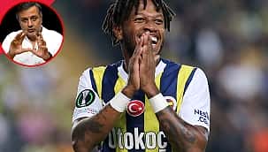 ''Union SG beni endişelendiriyor''