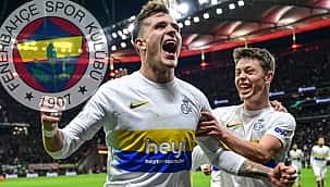 Union SG'nin en tehlikeli ismi!