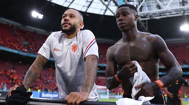 Ünlü futbolcu, Dubai'de tutuklandı! 6 yıl hapis...