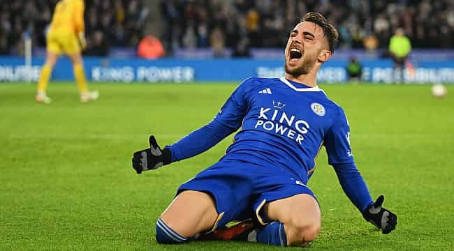 Yunus Akgün'ün transferine Finansal Fair Play engeli!