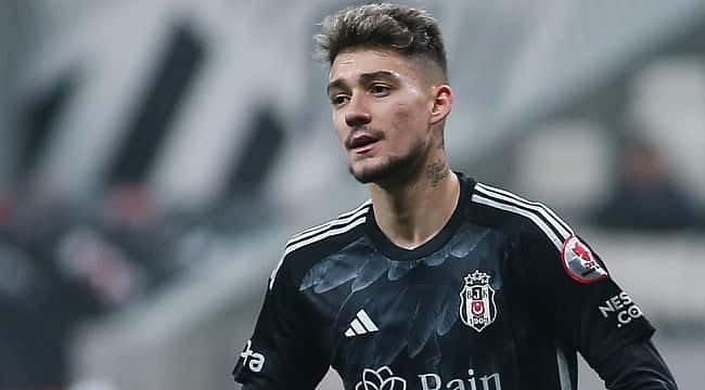 20 milyon euro reddedildi