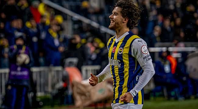 30 milyon €'ya Premier League'e...