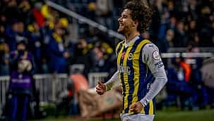 30 milyon €'ya Premier League'e...