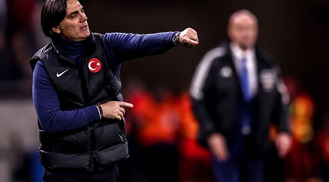 A Milli Takım EURO2024 fikstürü