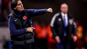 A Milli Takım EURO2024 fikstürü