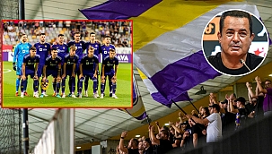 İşte Acun Ilıcalı'nın satın almak istediği yeni kulüp!