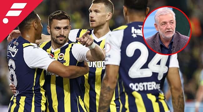 "Adil rekabetin peşinde..."