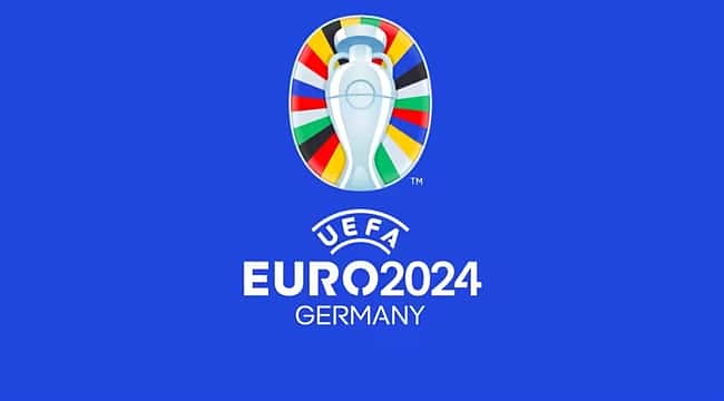 2024 Avrupa Futbol Şampiyonası ne zaman başlayacak?