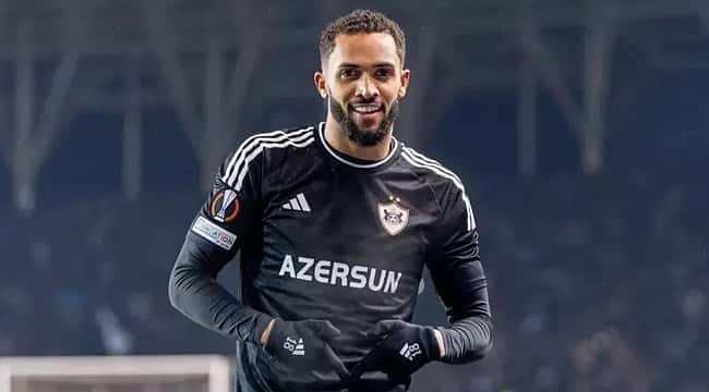 Beşiktaş'ın teklifi açıklandı!