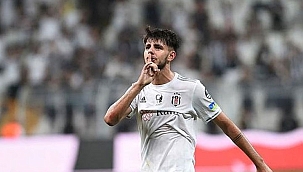 Beşiktaş'ta yollar ayrılmıştı, işte ayrılığın perde arkası...