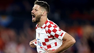 Bruno Petkovic, adım adım Süper Lig'e geliyor...