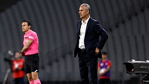 ''Bugüne kadarki en iyi oyunu''