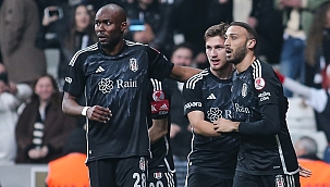 Cenk Tosun kararı belli oldu!