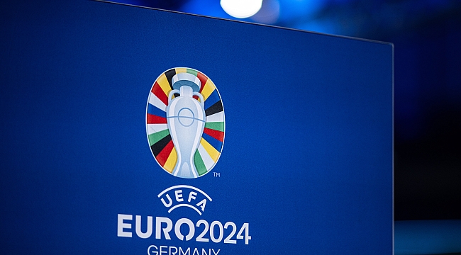 EURO 2024 favori ve şampiyonluk oranları
