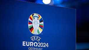 EURO 2024 favori ve şampiyonluk oranları