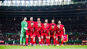 EURO 2024 iddaa oranları! Hangi takımlar favori?