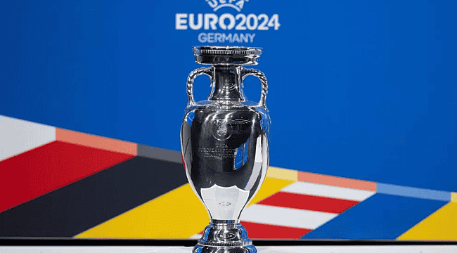 EURO 2024 nerede oynanacak?