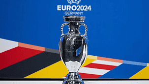 EURO 2024 nerede oynanacak?