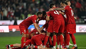 EURO2024 canlı izleme rehberi