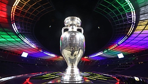EURO2024 finali nerede oynanacak?
