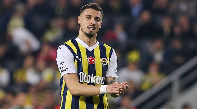 Fenerbahçe'de hesaplar karıştı!