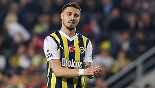 Fenerbahçe'de hesaplar karıştı!