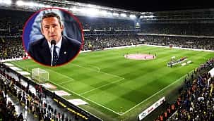 Fenerbahçe için 8 ihtimal var!