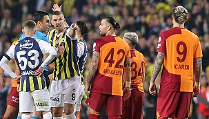 En az derbi kadar önemli! Ligin kaderini belirleyecek...