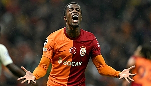 Galatasaray'da ilk yolcu belli! 4 oyuncu için karar...