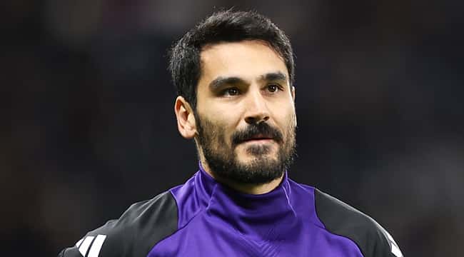 Galatasaray'ın '10' numara için gözü yıldızlarda!