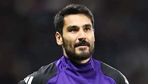 Galatasaray'ın '10' numara için gözü yıldızlarda! 