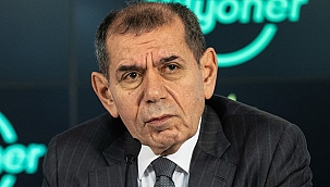 Galatasaray'ın 80 milyon dolarlık avans planı!